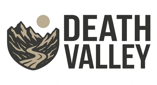 Death Valley